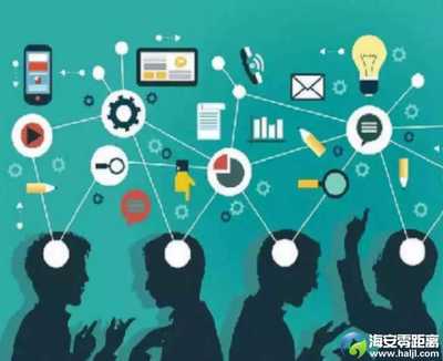 海安27個(gè)項(xiàng)目入選今年省重點(diǎn)，這幾家技術(shù)推廣企業(yè)表現(xiàn)突出