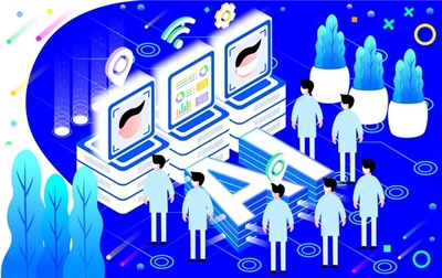 海納AI 大集團(tuán)HR的智能面試解決方案，自動(dòng)面試與精準(zhǔn)評估的革新力量