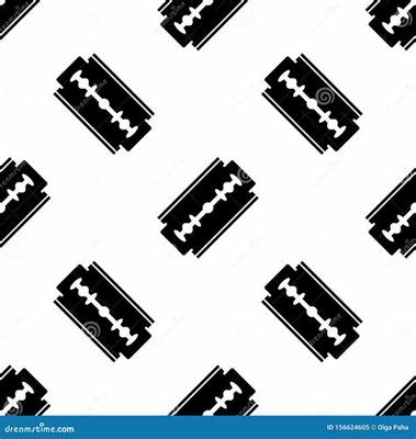 劍舞乾坤（首續(xù)0.1折）游戲代理 如何操作與技術(shù)推廣策略，工資高嗎？