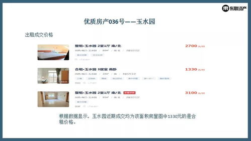 東聯(lián)優(yōu)選第36號法拍房 高性價(jià)比自住型資產(chǎn)詳解與咨詢服務(wù)指南