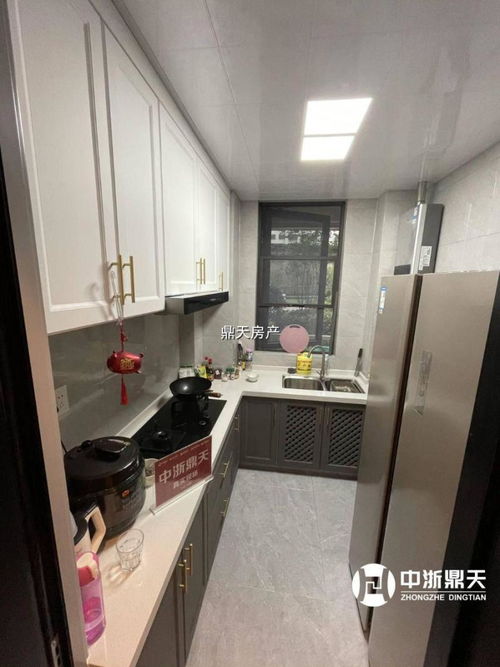 紹興市越城區(qū)正航房屋信息咨詢服務(wù)部 專業(yè)信息咨詢，助力房產(chǎn)決策