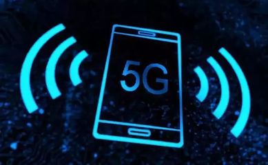 駛?cè)肴f(wàn)物互聯(lián) 5G如何重塑4G時(shí)代的智能汽車(chē)未來(lái)