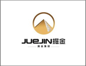 上海各類文化資質(zhì)代理申請(qǐng) 解鎖其他文化藝術(shù)經(jīng)紀(jì)代理的深層價(jià)值